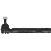 CTR Rotule de direction CE0816L