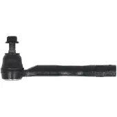 CTR Rotule de direction CE0485L