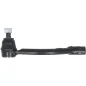 CTR Rotule de direction CE0371L