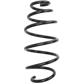 KYB Ressort de suspension K-Flex RA3978