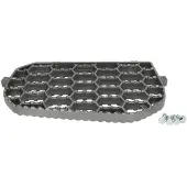 Covind Seuil de porte R50/215