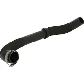 THERMOTEC Durite de turbocompresseur DCI011TT