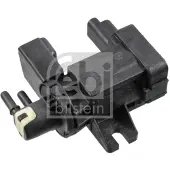FEBI BILSTEIN Capteur de pression, turbocompresseur 184475