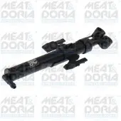 MEAT & DORIA Gicleur d'eau de nettoyage, lave phares 209333
