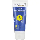 No Brand Crème Anti-Frottement 75 ml Crème Pour La Peau