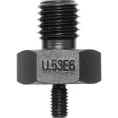Facom Gewindeeinsatz 8 mm