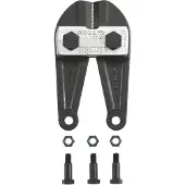 Facom Lame/couteau de rechange (Lame de rechange)