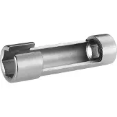 Facom clé à douille pour sonde lambda longue