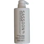 Sassoon Soin des cheveux Colour Treatment Restore