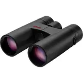 Minox Jumelles