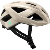 Lazer Casque Tonic Kineticore
