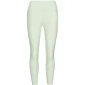 Adidas Collants YO STO 78 TIG femmes - Vert - EU L