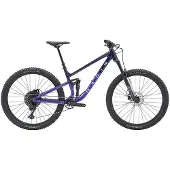 Marin Rift Zone 1 Y 29´´ Mtb Bike Violet L