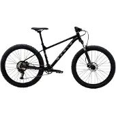Marin Bolinas Ridge 2 29´´ Mtb Bike Noir XL