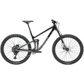 Marin Rift Zone 1 Y 27.5´´ Mtb Bike Noir M