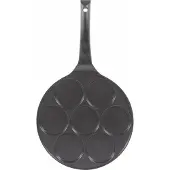 Lamart Lt1293 Crepe Poele 27 Cm Oeil De Boeuf 7