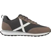 Munich Sneakers 4882004 in color size 42