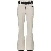 Rehall Yves-r Pants Beige L Femme