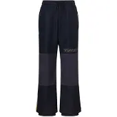 Rehall Pole-r Pants Bleu,Noir M Homme