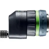 Festool EX-UNI - Mandrin Excentrique