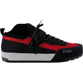 Fizik Gravita Tensor Mtb Shoes Noir EU 46