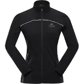 Alpine Pro Veste LJCB591990