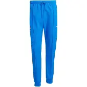 Adidas Pantalon de sport 'Real Madrid' bleu roi / mélange de couleurs