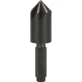 Bosch Fraise conique à lamer 50mm 2609255126
