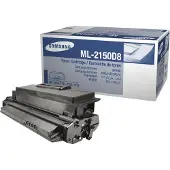 Samsung ML-2150D8, Cartouche, Noir, Laser, ML-2150, 2151N, 2152W
