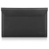 Dell Etui 14 (14", Vallon), Sac pour notebook, Noir