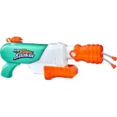 Nerf Soa Hydro Frenzy Pistol Multicolore Enfants