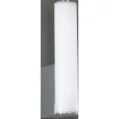 BÖHMER Applique murale LED , modèle 34133, 5W, 3000K, 400lm