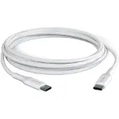 EPICO 9915141100001 (2 m, 100 W)