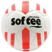 Softee Ballon De Football Hybrid Max