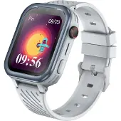 GARETT Smartwatch Kids Essa 4G pink