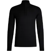 Strellson Pull-over ' Marek ' noir