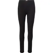 s.Oliver Leggings noir