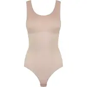 Magic bodyfashion Body lingerie cappuccino