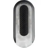 Tenga Flip Zero - puissant masturbateur (noir)