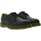 Dr. Martens Chaussure à lacets noir