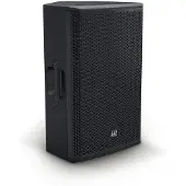 LD Systems STINGER 12 G3 enceinte passive large bande