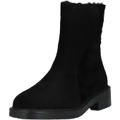 Högl Bottines noir