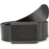 JOOP! Ceinture noir