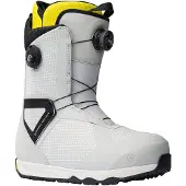 Nidecker Kita Gray 47
