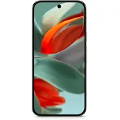 Google Pixel 9 Pro XL 5G 512GB Hazel Smartphone