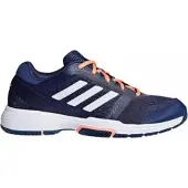 Adidas Chaussures Barricade, CM7768