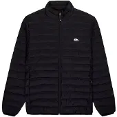 Quiksilver Veste Scaly, taille S, pour homme
