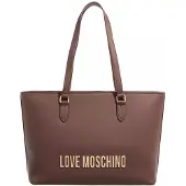 Moschino Love Bold Love Dark Brown dark brown A0214228