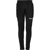 Uhlsport Essential Pants Noir 3XL Homme
