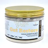 Golden Tree Restauration intestinale